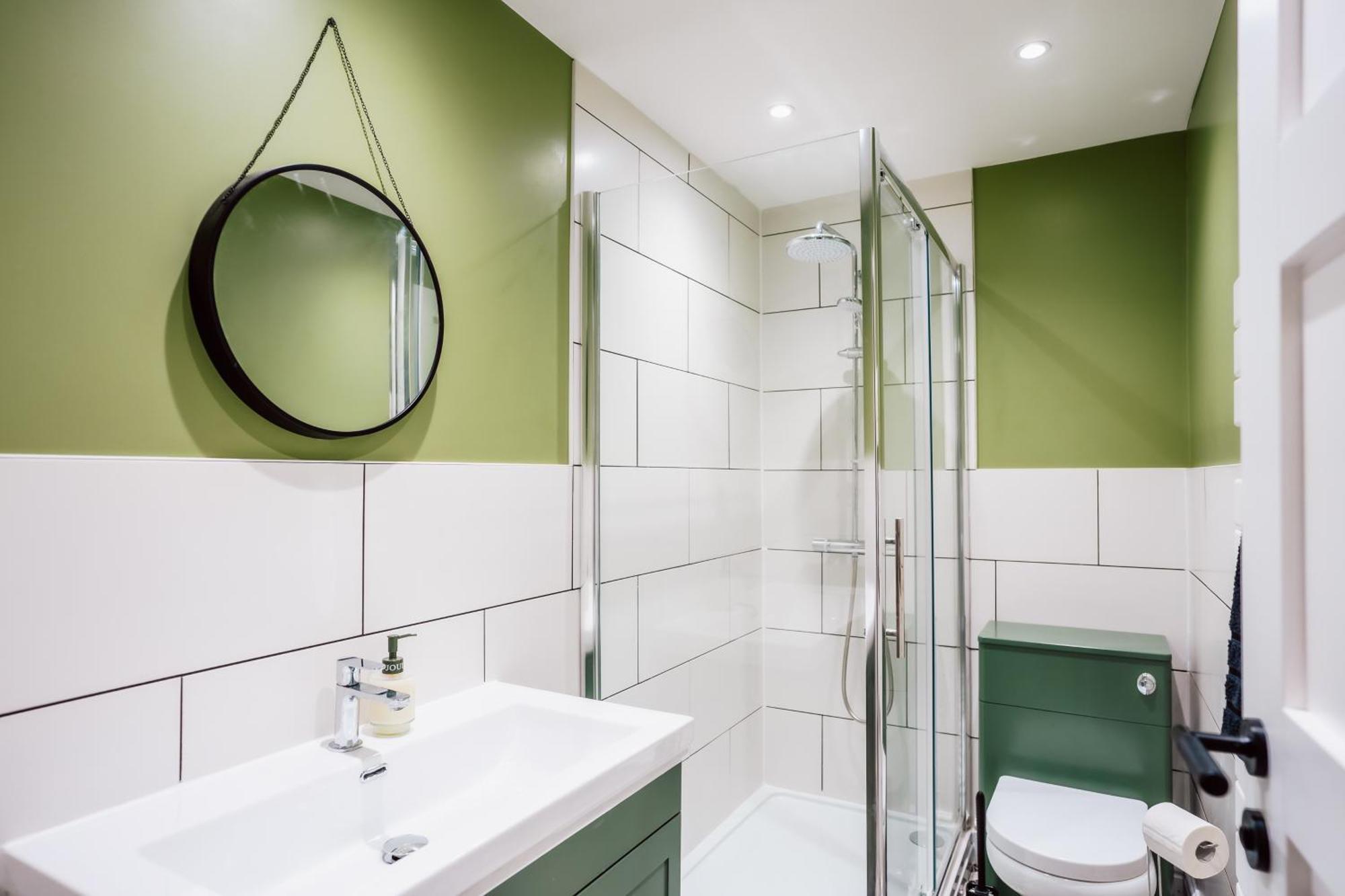 Dalmarnock Stay Glasgow Extérieur photo